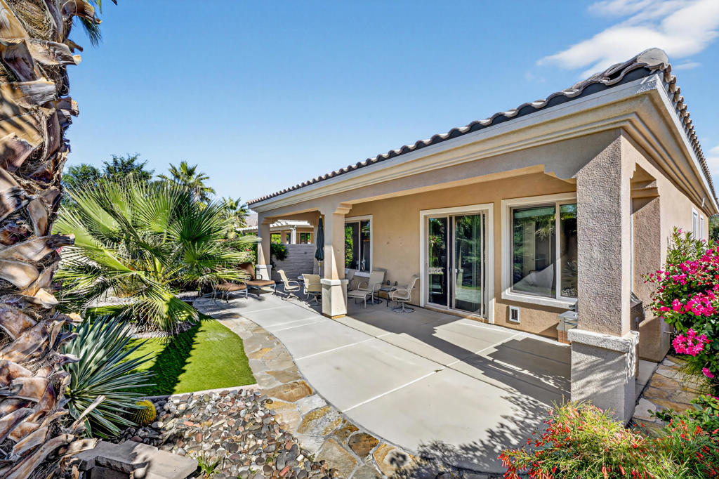 MLS #219138601DA image #27