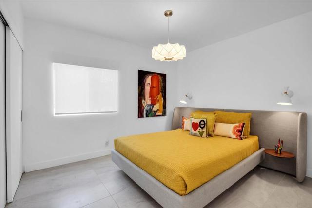 68159 Mountain View Road, Cathedral City CA: https://media.crmls.org/mediaz/d235dcb6-1e58-4f1b-9b21-116eeb237227.jpg