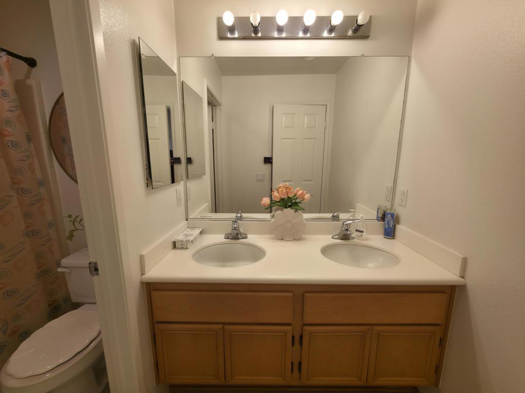 MLS #219137821DA image #24