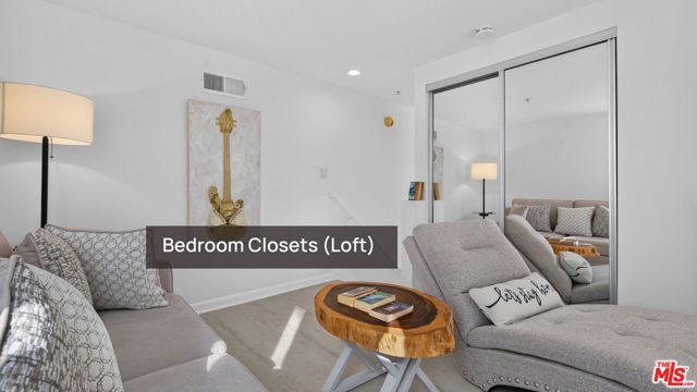 1511 16th Street, 201 photo 20