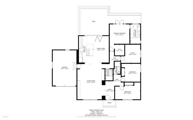 14981 Heather Drive, San Jose CA: https://media.crmls.org/mediaz/d2360e59-9bed-4d8c-a732-c9b7799b45cb.jpg
