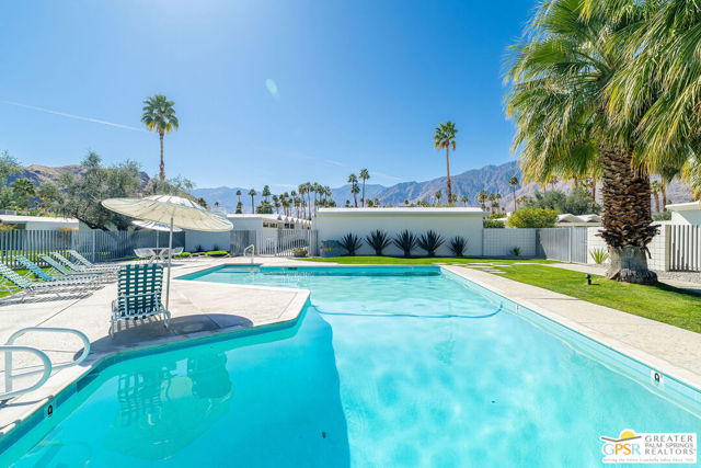 1772 S Araby Drive, Palm Springs CA: https://media.crmls.org/mediaz/d2361550-2631-4066-a03a-034dda5b3640.jpg