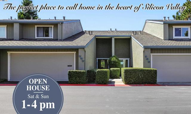 739 Aries Ln, Foster City CA: https://media.crmls.org/mediaz/d2363664-d91f-4bb6-9749-dd1abb33d58c.jpg