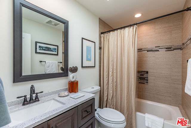 Drew Fenton | 1045 Cold Canyon Road Calabasas CA | MLS: 7361510