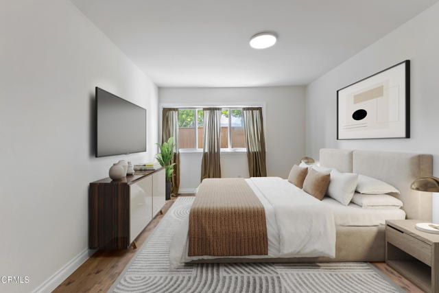 552 Cayo Grande Court, Newbury Park CA: https://media.crmls.org/mediaz/d2366950-5eb6-4c61-adf9-24d7af5cee52.jpg