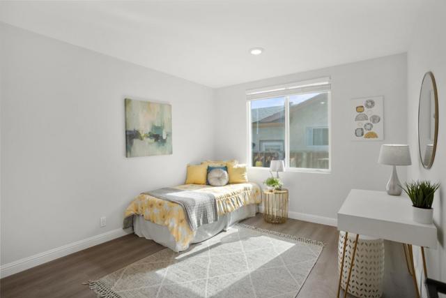 3297 Mount Wilson Drive, San Jose CA: https://media.crmls.org/mediaz/d23672c1-deb3-4bae-91ed-c5e6514e0cd7.jpg