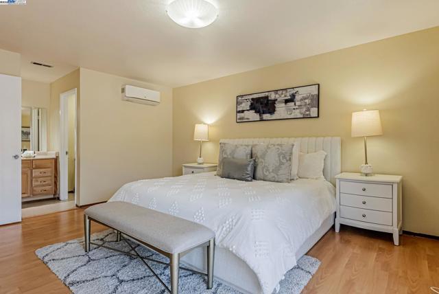 130 Mohave Terrace, Fremont CA: https://media.crmls.org/mediaz/d23685c7-8e99-40cc-bb18-f3dd8aac6bb1.jpg