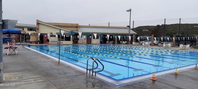 91 Magellan Street, Thousand Oaks CA: https://media.crmls.org/mediaz/d23690fc-5f2c-4224-983d-f7f7e3e96e00.jpg