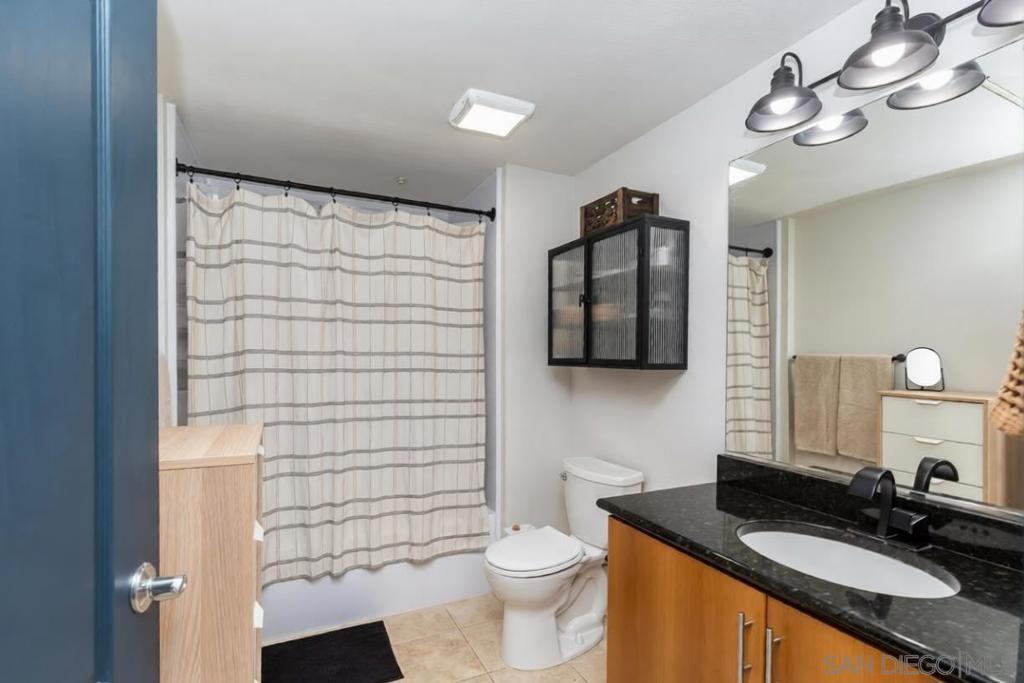 1225 Island - photo 13