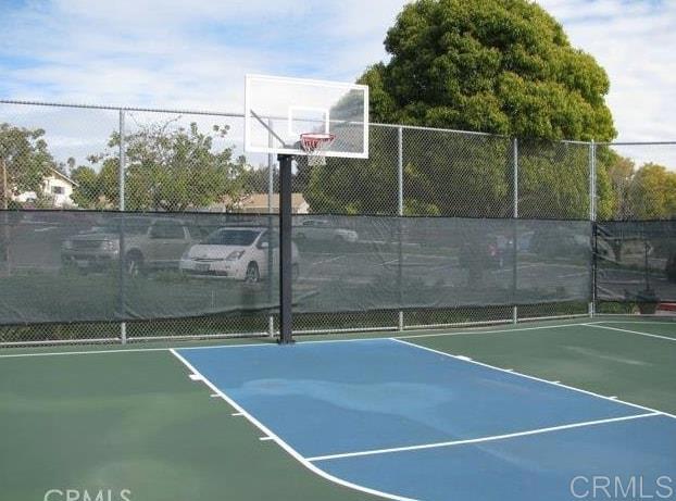 Detail Gallery Image 8 of 18 For 506 Canyon Dr #61,  Oceanside,  CA 92054 - 2 Beds | 2 Baths