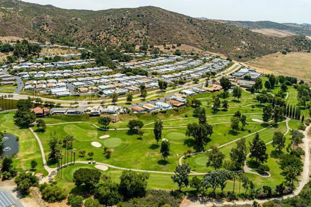 4650 Dulin, Fallbrook CA: https://media.crmls.org/mediaz/d236bf81-ad22-4728-af59-7147c1cb78c9.jpg