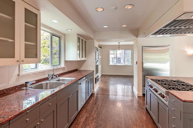 324 Georgetown Avenue, San Mateo CA: https://media.crmls.org/mediaz/d236cfdf-9b53-4e30-83a5-7361363b5722.jpg