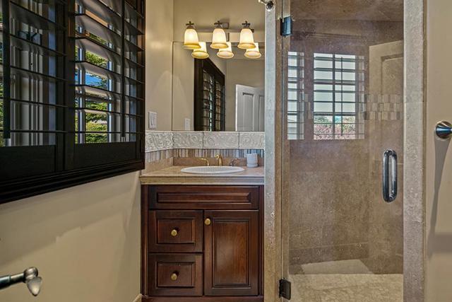 3017 Cormorant Road, Pebble Beach CA: https://media.crmls.org/mediaz/d236ef70-fc8c-42b1-b8ba-e2234cdc90ad.jpg