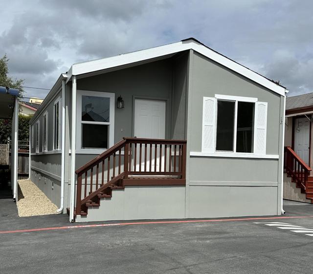 1625 Brommer Street, Santa Cruz CA: https://media.crmls.org/mediaz/d236f686-6ebb-41f1-9e33-e258bd3b77b6.jpg