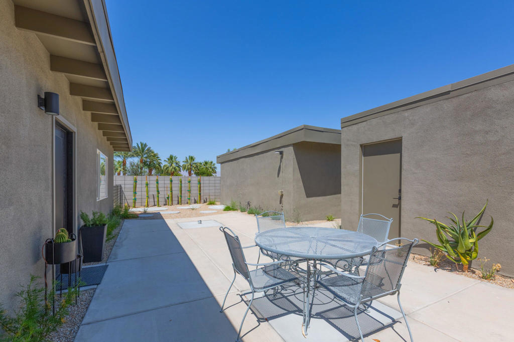 MLS #219138309DA image #19