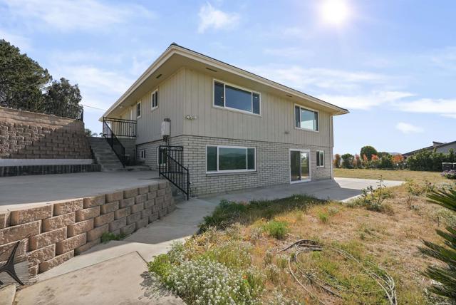 Detail Gallery Image 49 of 60 For 5884 Redondo Dr, Bonsall,  CA 92003 - 2 Beds | 2 Baths