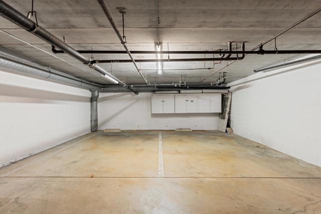 Detail Gallery Image 35 of 35 For 2420 Torrey Pines Rd #B303,  La Jolla,  CA 92037 - 2 Beds | 2 Baths