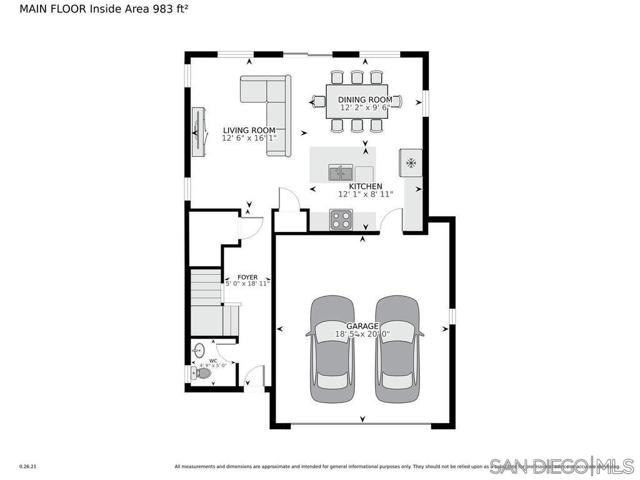 1882 Emily St, El Cajon CA: https://media.crmls.org/mediaz/d2378fb0-40ba-47b6-9f91-2edd3202f303.jpg