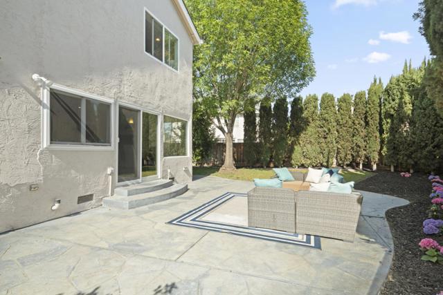 4242 Avon Court, San Jose CA: https://media.crmls.org/mediaz/d237a261-ce37-4155-90c8-30d901e23024.jpg
