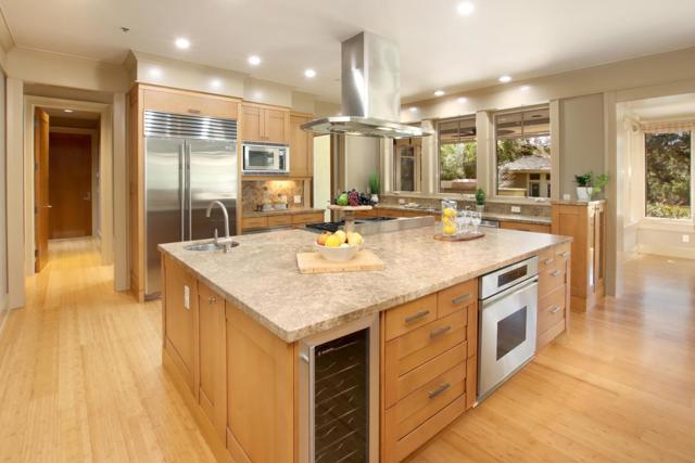 120 Edenvale Court, Watsonville CA: https://media.crmls.org/mediaz/d237bfe4-0148-4d00-b9c4-943e94caad1a.jpg
