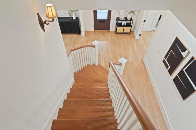 633 Morse Street, San Jose CA: https://media.crmls.org/mediaz/d237c963-91b0-4352-ad49-2cd05eb76865.jpg