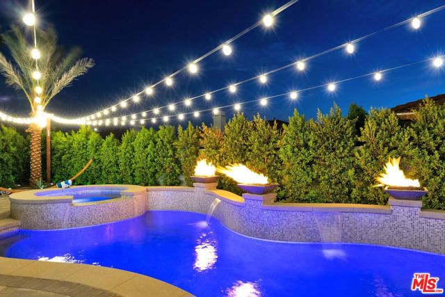 Image 53 of 66 For 80803 Sunglow Court