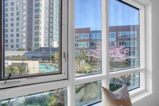 110 Channel Street, San Francisco CA: https://media.crmls.org/mediaz/d2384186-2274-4def-8937-f7ee83e86cc9.jpg