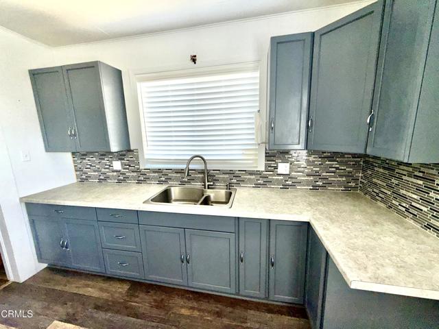 Detail Gallery Image 17 of 33 For 100 Morrow St, Fort Bragg,  CA 95437 - 5 Beds | 2 Baths