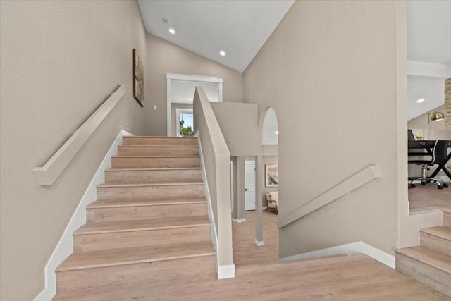 16385 Jackson Oaks Drive, Morgan Hill CA: https://media.crmls.org/mediaz/d2386bf7-68cb-47f7-9bc8-47dc7e41601e.jpg