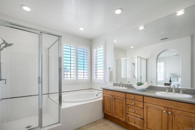 Detail Gallery Image 32 of 43 For 1535 Maritime Dr, Carlsbad,  CA 92011 - 4 Beds | 2 Baths