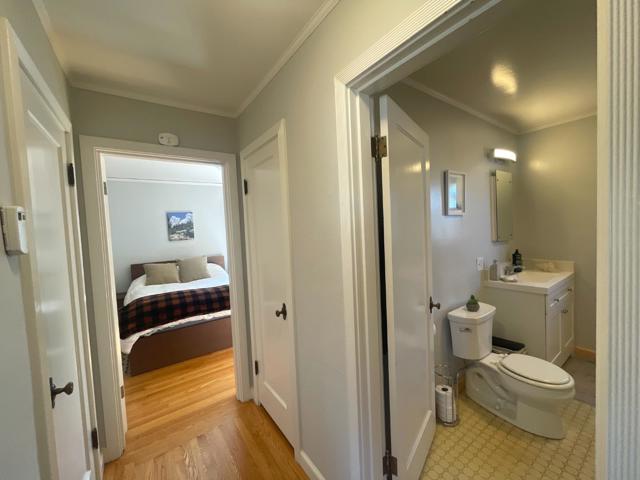 297 N San Anselmo Avenue, San Bruno CA: https://media.crmls.org/mediaz/d2387d2d-e528-4d8e-9e46-2da277e35534.jpg