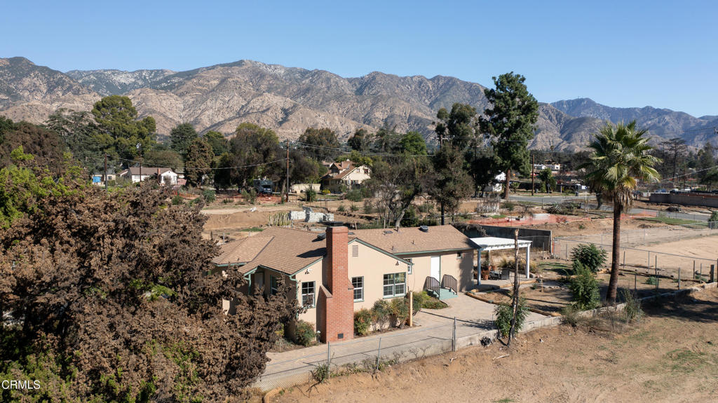 MLS #P1-24906 image #41