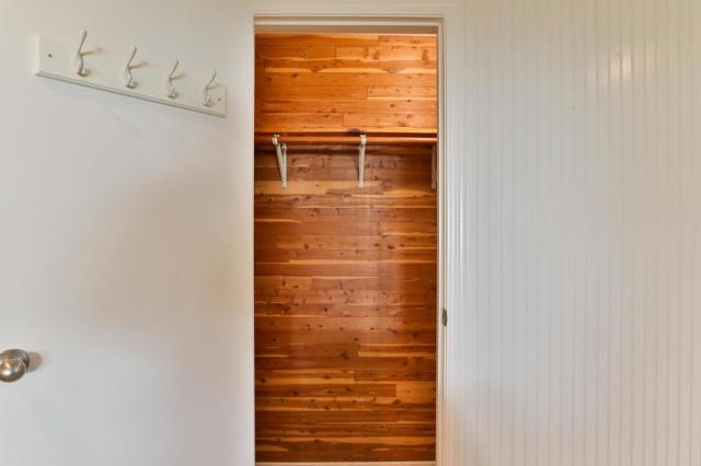 2310 Diana Avenue, Morgan Hill CA: https://media.crmls.org/mediaz/d2388238-f9ed-43e7-bff3-9dc91ab75063.jpg