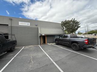 401 401 Reynolds, San Jose CA: https://media.crmls.org/mediaz/d23893a3-bb4d-405a-8589-d1603dcfd5af.jpg