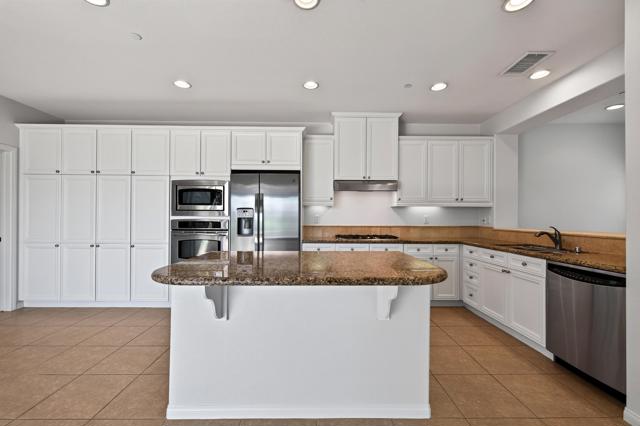 4194 Via Mattina, Palm Desert, CA 92260
