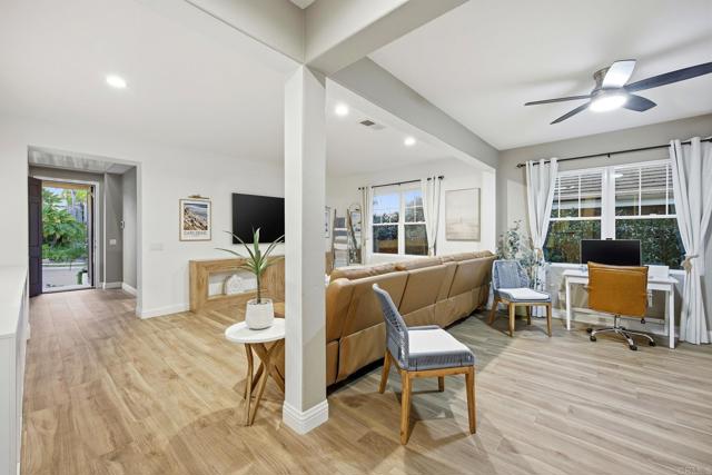 Detail Gallery Image 11 of 56 For 3593 Granite Court, Carlsbad,  CA 92010 - 4 Beds | 3 Baths