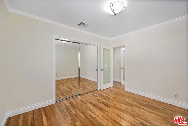 2376 Dewey Street, Santa Monica CA: https://media.crmls.org/mediaz/d238bbe6-7cfa-4cad-8fb8-47c91085e42e.jpg