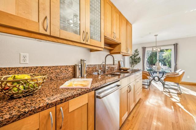 146 Albacore Lane, Foster City CA: https://media.crmls.org/mediaz/d238e801-46f8-4edd-bc31-aecb507431f0.jpg