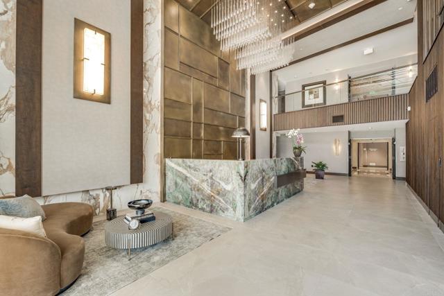 1325 Pacific Highway, San Diego CA: https://media.crmls.org/mediaz/d238e981-51ae-4406-a011-bf3d506e5c59.jpg