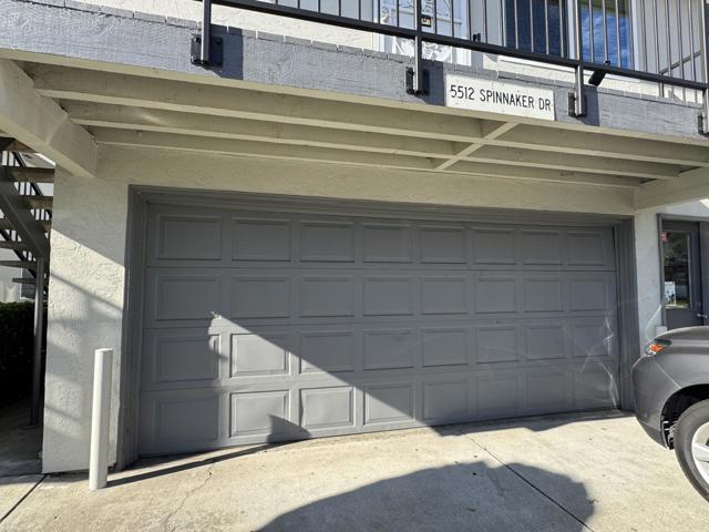 5512 Spinnaker Drive, San Jose CA: https://media.crmls.org/mediaz/d238f66a-cbed-4f30-bebc-eaeb6086a820.jpg