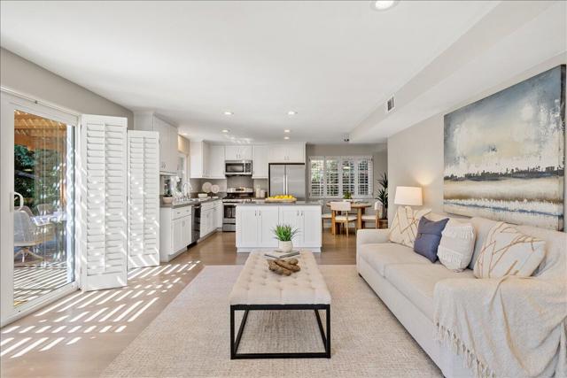 13-5046 Golden Arrow Dr