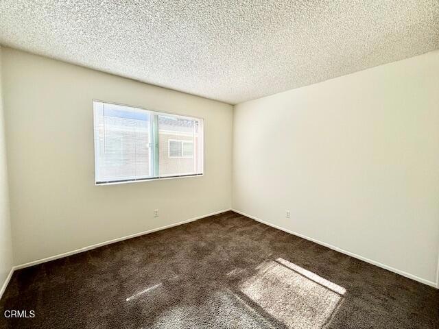 Detail Gallery Image 12 of 15 For 2603 Rudder Ave #2,  Port Hueneme,  CA 93041 - 2 Beds | 1 Baths