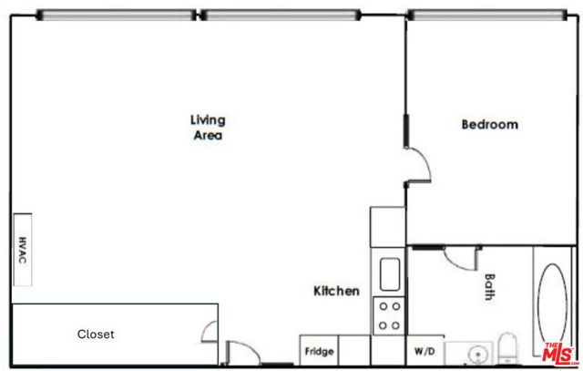 215 W 7th Street, Los Angeles CA: https://media.crmls.org/mediaz/d2392c99-4197-4aa4-849e-4cf21c025421.jpg
