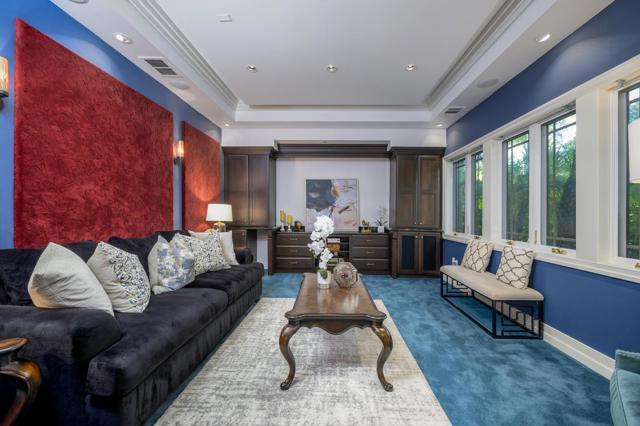 780 S El Monte Avenue, Los Altos CA: https://media.crmls.org/mediaz/d2393e50-895f-4a9a-95e4-d749fd3f6cdc.jpg