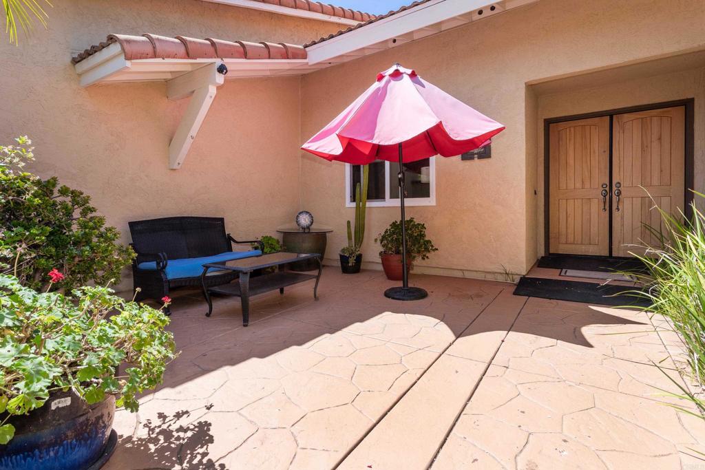 2814 Luciernaga Street - photo 2