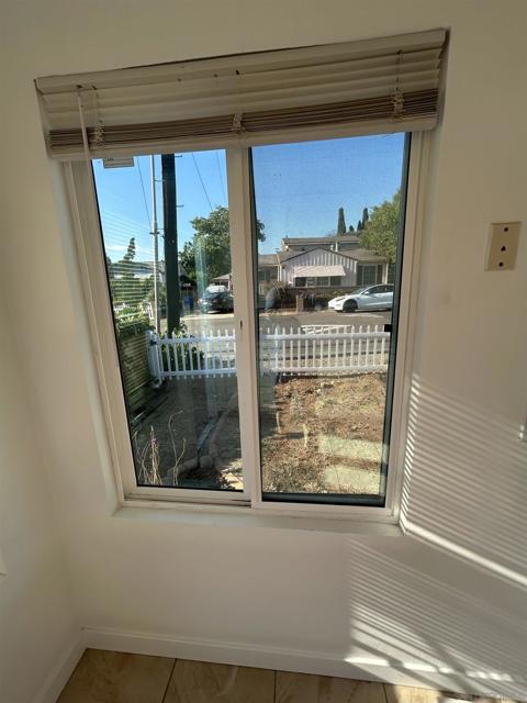 7041 Stanford Avenue, La Mesa CA: https://media.crmls.org/mediaz/d239625b-1301-4746-aefa-bc46e4f5b4e2.jpg