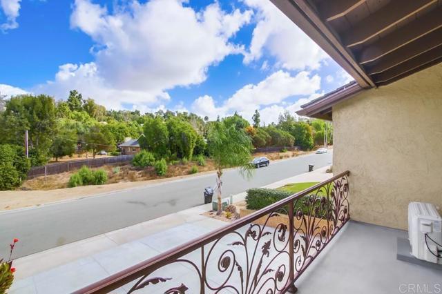 Detail Gallery Image 35 of 60 For 3932 Palm Dr, Bonita,  CA 91902 - 4 Beds | 2/1 Baths