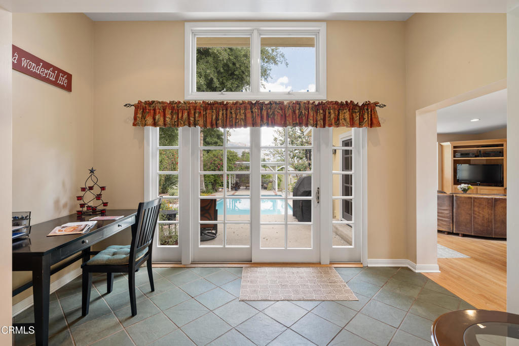 375 Berkshire Avenue La Canada Flintridge img 67