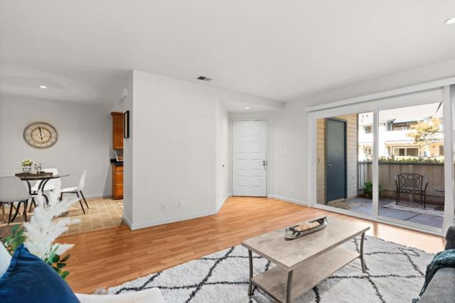 208 Sequim, Fremont CA: https://media.crmls.org/mediaz/d2399c6e-2d1f-4f2d-b95e-74454ebd4394.jpg