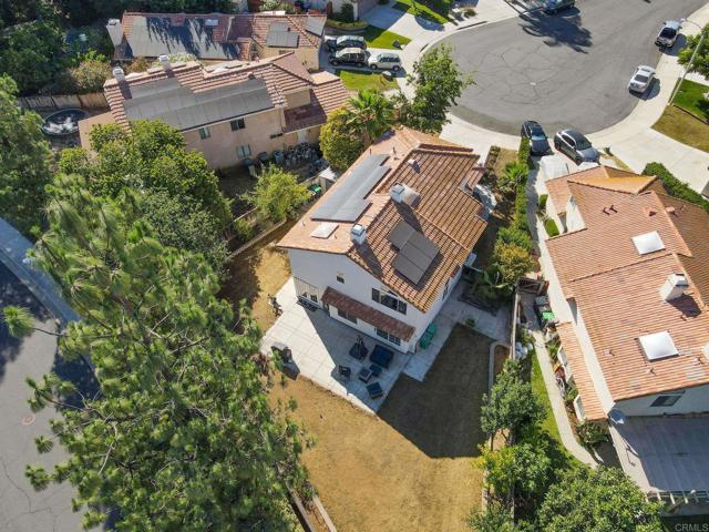 40112 Adian Court, Temecula CA: https://media.crmls.org/mediaz/d239c107-1300-44b0-9bc7-2626027ad979.jpg